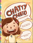 Chatty Chato