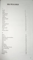 Panunumbalik sa Gomorrah