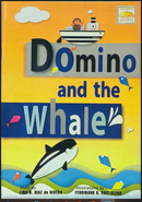 Domino and the Whale