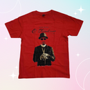 El Filibusterismo T-shirt (unisex)