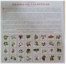 Flora de Filipinas Separata Part 1
