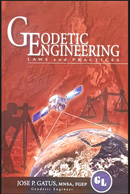 Geodetic Engineering