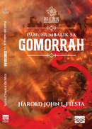 Panunumbalik sa Gomorrah