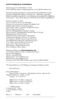 Panunumbalik sa Gomorrah