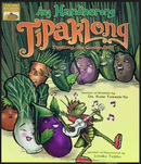 Ang Hardinerong Tipaklong (bilingual)