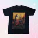 More Hispanic Than We Admit T-shirt (unisex)