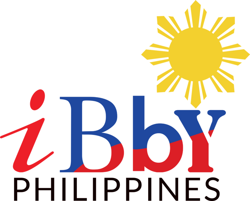 1st IBBY PH Congress Registration