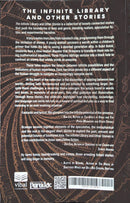 The Infinite Library and Other Stories