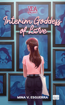 Interim Goddess of Love