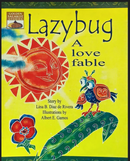 Lazy Bug
