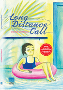 Long Distance Call
