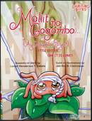 Maliit na Gagamba... (Ay, Nawala na Siya!)