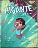 Mga Higante sa Likod-Bahay