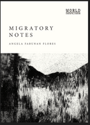 Migratory Notes