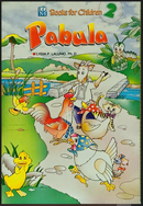 Pabula