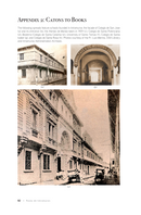 Paseos de Intramuros: A Guidebook to Manila’s Walled City