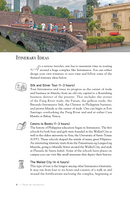 Paseos de Intramuros: A Guidebook to Manila’s Walled City