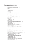 Paseos de Intramuros: A Guidebook to Manila’s Walled City