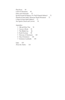 Paseos de Intramuros: A Guidebook to Manila’s Walled City