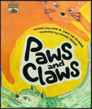 Paws & Claws