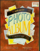 Aking Photo Album