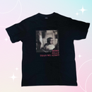 More Pinay than we Admit T-shirt (unisex)