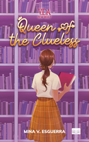 Queen of the Clueless