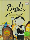 Rizaldy