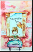 Salamat Po (Ilocano) - Big Book