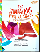 Ang Sampayang Hindi Natatapos