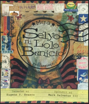 Mga Selyo ni Lolo Benecio