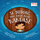 Let's Move and Be Healthy!