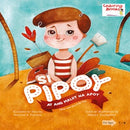 Let's Move and Be Healthy!