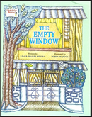 The Empty Window