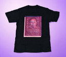 More Tsinoy Than We Admit T-shirt (unisex)