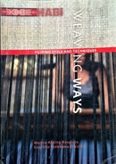 Weaving Ways - Softbound