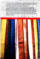 Weaving Ways - Softbound