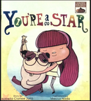 You're A Star