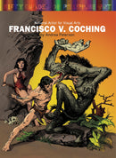 Fifty Shades of Philippine Art: Francisco V. Coching