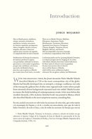 More Hispanic Than We Admit 3, Quincentennial Edition, 1521–1820 Filipino and Spanish Interactions over the Centuries