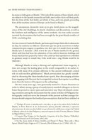 More Hispanic Than We Admit 3, Quincentennial Edition, 1521–1820 Filipino and Spanish Interactions over the Centuries