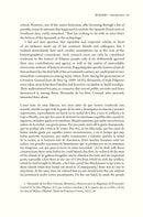 More Hispanic Than We Admit 3, Quincentennial Edition, 1521–1820 Filipino and Spanish Interactions over the Centuries