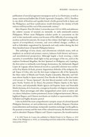 More Hispanic Than We Admit 3, Quincentennial Edition, 1521–1820 Filipino and Spanish Interactions over the Centuries