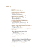 Fifty Shades of Philippine Art: Philippine Cinematic Art