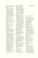 More Hispanic Than We Admit 3, Quincentennial Edition, 1521–1820 Filipino and Spanish Interactions over the Centuries