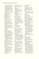 More Hispanic Than We Admit 3, Quincentennial Edition, 1521–1820 Filipino and Spanish Interactions over the Centuries