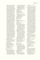 More Hispanic Than We Admit 3, Quincentennial Edition, 1521–1820 Filipino and Spanish Interactions over the Centuries