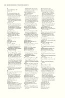 More Hispanic Than We Admit 3, Quincentennial Edition, 1521–1820 Filipino and Spanish Interactions over the Centuries