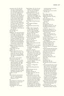 More Hispanic Than We Admit 3, Quincentennial Edition, 1521–1820 Filipino and Spanish Interactions over the Centuries