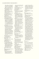 More Hispanic Than We Admit 3, Quincentennial Edition, 1521–1820 Filipino and Spanish Interactions over the Centuries